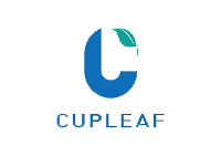 HUNAN CUPLEAF CO.,LTD