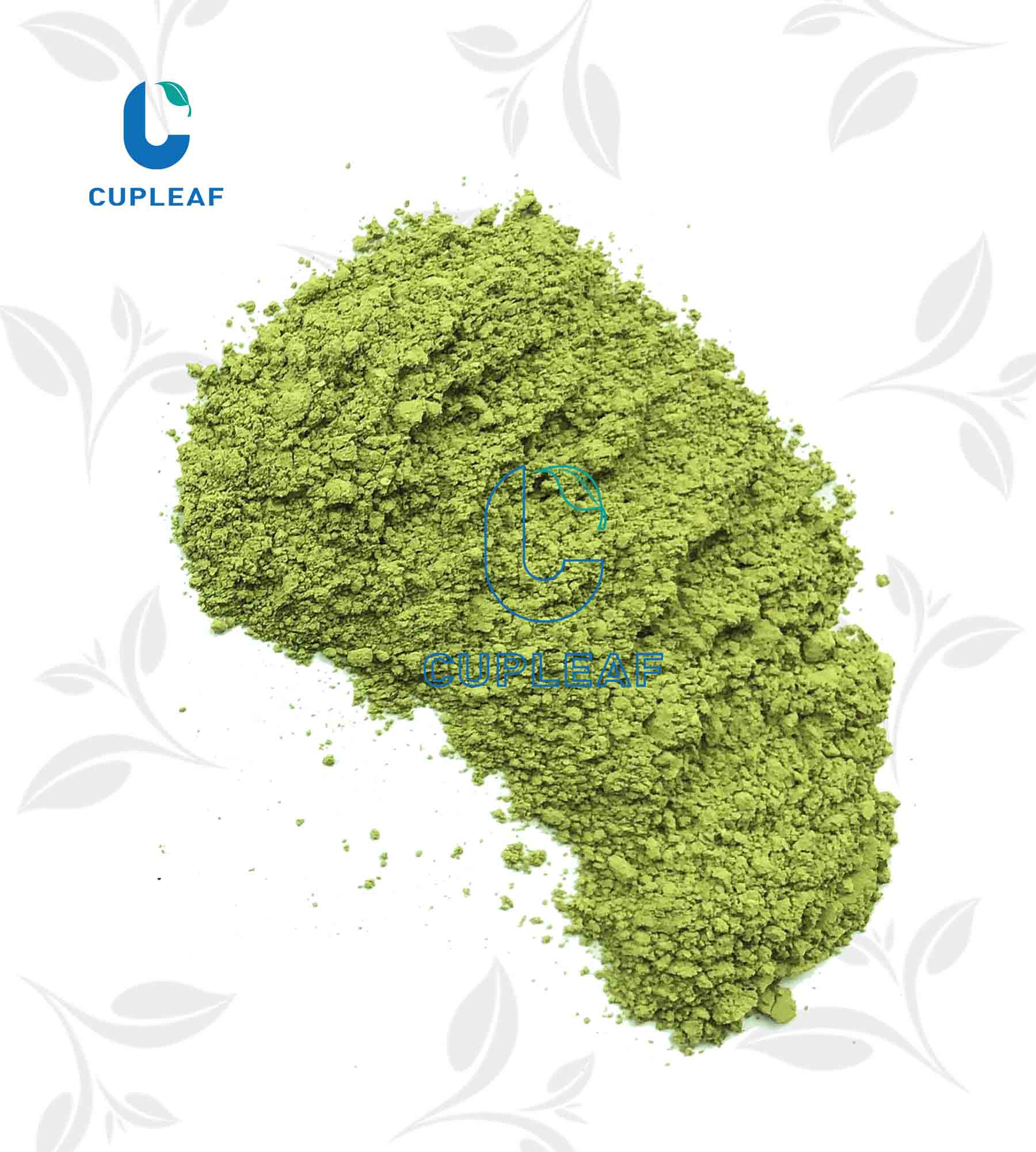 organic green tea matcha powder ceremonial matcha